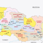 tensiuni in abhazia protestatarii refuza sa paraseasca cladirea parlamentului ocupata de vineri ce nemultumiri au 6738cd781088c
