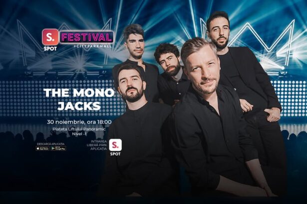 the mono jacks city park mall 674a81a40fc61