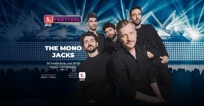 the mono jacks city park mall 674a81a40fc61