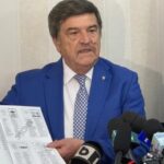 toni grebla aep cere ancheta penala privind activitatile lui calin georgescu in campania electorala 67483f8739096