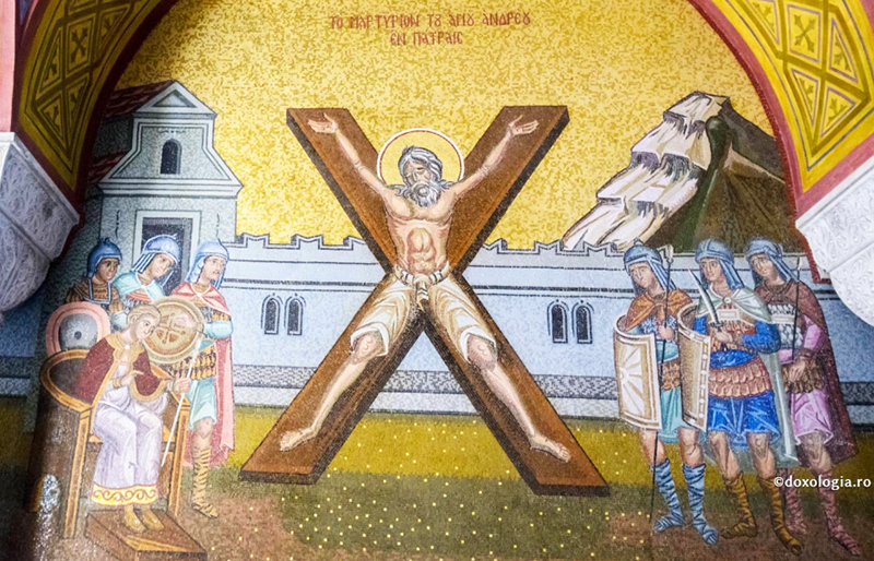 traditii de sfantul andrei noaptea cand apar strigoii se fac farmece si fetele isi vad ursitul 67476f046a496