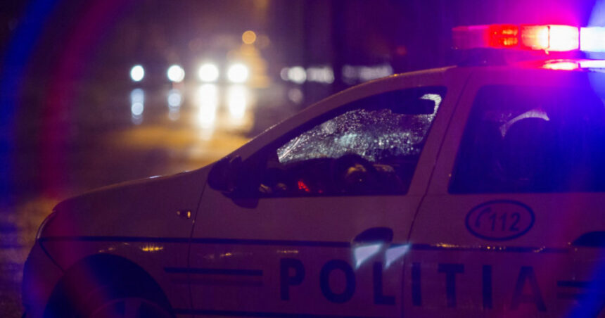 tragedie la o petrecere din judetul suceava un baiat de 18 ani a murit dupa ce a fost injunghiat de un alt tanar 6738d507e10d1