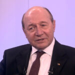 Traian Băsescu: "Călin Georgescu este un produs al sistemului, a fost în biroul meu în 2010" 3 traian basescu calin georgescu este un produs al sistemului a fost la mine in birou in 2010 6749cf204679f