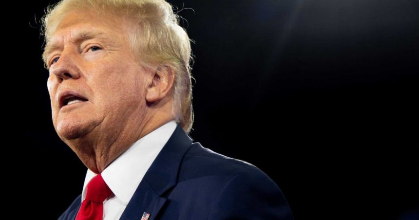 trebuie sa se opreasca trump spune ca razboiul din ucraina este o prioritate pentru viitoarea sa administratie de la casa alba 6736fb5524578