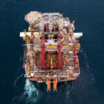 Tribunalul impune autorităților să furnizeze studiile de ecotoxicitate pentru proiectul Neptun Deep. Reacția Ministerului Energiei 2 tribunalul obliga autoritatile sa comunice studiile de ecotoxicitate pentru proiectul neptun deep reactia ministerului energiei 674068fb97b75