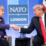 trump parea complet fascinat de putin ce spune fostul cancelar german merkel despre intalnirile avute cu liderul american 673f1098c4517