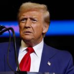 trump spune ca nu exista pret prea mare pentru planul sau de deportare a imigrantilor sa facem granita ferma si puternica 672e20f73bb05