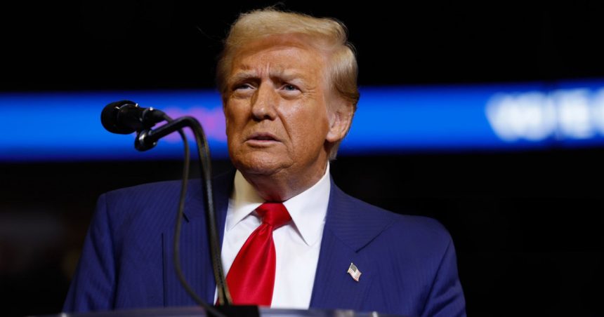 trump spune ca nu exista pret prea mare pentru planul sau de deportare a imigrantilor sa facem granita ferma si puternica 672e20f73bb05