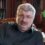 trupul neinsufletit al lui silviu prigoana a fost ridicat de familie si va fi transportat la bucuresti 6734cc54acfcb