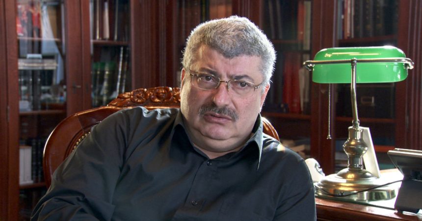 trupul neinsufletit al lui silviu prigoana a fost ridicat de familie si va fi transportat la bucuresti 6734cc54acfcb