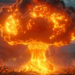 ucraina nu intentioneaza sa construiasca arme nucleare nu avem nu dezvoltam si nu dorim transmite guvernul de la kiev 6735de8ac91b3