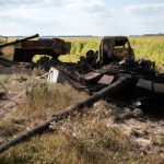 ucrainenii sustin ca au reusit sa ucida pana acum 8 000 de rusi echivalentul a opt batalioane in regiunea kursk 672519f9226d1