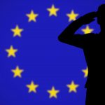 ue finanteaza in premiera achizitii comune de arme unde vor fi trimise 67360fc25bfc6