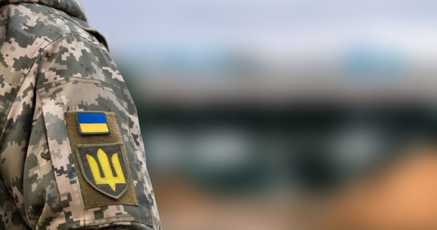 ue prelungeste pana in 2026 misiunea de pregatire militara pentru ucraina cati militari au fost instruiti de cand a inceput razboiul 672e442a41f48