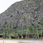 un agent al serviciilor secrete angajat pentru securitatea lui obama concediat dupa ce i a folosit casa din hawaii in scop personal 6735f3a21b898