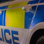 un britanic a recunoscut ca a primit bani de la servicii secrete straine pentru a da foc unui depozit care avea legatura cu ucraina 6740abf33e23f