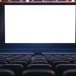 un cinematograf din italia a refuzat difuzarea unui film despre o supravietuitoare a holocaustului de ce s a temut proprietarul 67364801de59b