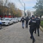 un constantean a fost arestat preventiv pentru 30 de zile dupa ce a distrus usile si ferestrele locuintei unei femei 6741d1c93b1be