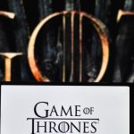 un film game of thrones ar putea fi produs la hollywood 672873cda69ef