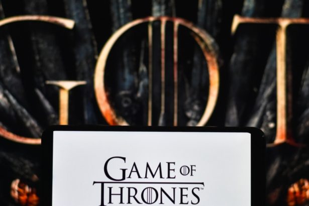 un film game of thrones ar putea fi produs la hollywood 672873cda69ef