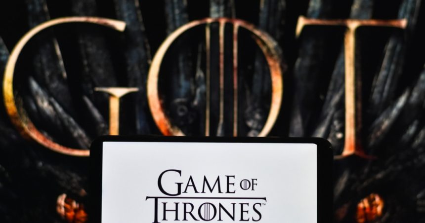un film game of thrones ar putea fi produs la hollywood 672873cda69ef
