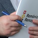 un fost colaborator al campaniei lui geoana acuza ca nu a fost platit pentru munca lui 673586b42dfab