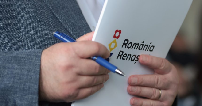 un fost colaborator al campaniei lui geoana acuza ca nu a fost platit pentru munca lui 673586b42dfab