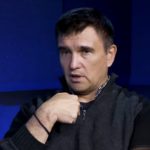 un fost ministru de externe ucrainean spune care e planul ucrainei in cazul victoriei lui alexandr stoianoglo in republica moldova 6727cfb99d0ad