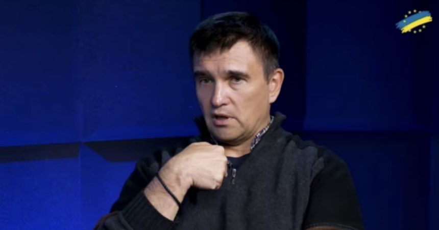 un fost ministru de externe ucrainean spune care e planul ucrainei in cazul victoriei lui alexandr stoianoglo in republica moldova 6727cfb99d0ad