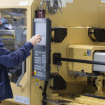 un important producator german de rulmenti inchide doua fabrici din austria si anglia si relocheaza productia in romania si slovacia 674789be0328e