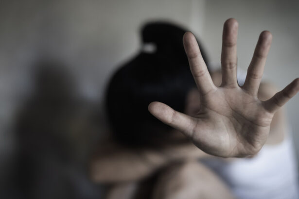 un nivel alarmant o femeie este ucisa la fiecare zece minute pe glob ce arata cele mai noi date publicate de onu 67443e59756d7
