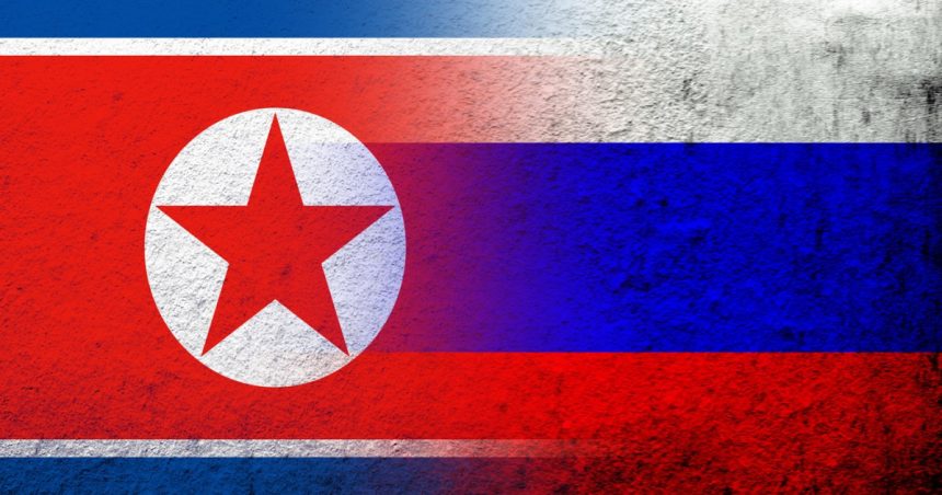 un numar record de nord coreeni a intrat in rusia pentru a studia arata datele oficiale de la granita 672e547d417b1