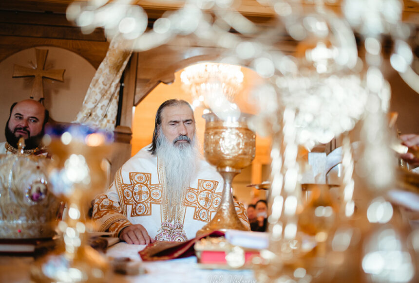 unde merge ips teodosie de sarbatoarea sfantului andrei programul evenimentelor religioase si culturale de pe 30 noiembrie 6749e4985cad3