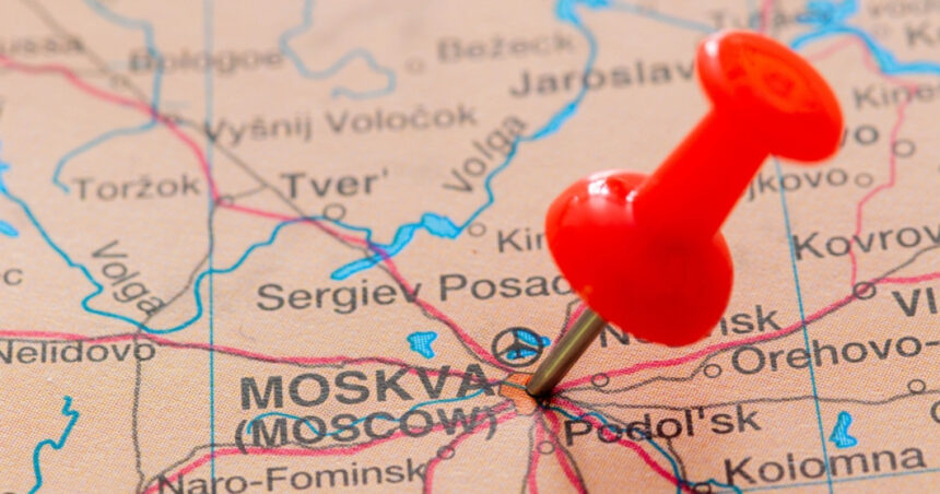 unitatile de aparare aeriana au distrus doua drone care se indreptau spre moscova anunta primarul orasului 673ae75b31cef