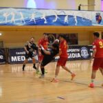 victorie fara emotii pentru handbalistii de la cs medgidia 673c602308134