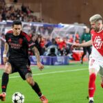 video angel di maria gata sa devina pasatorul decisiv numarul 1 din istoria champions league 6748475a46b46