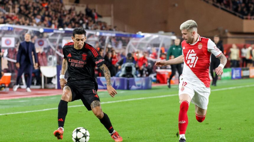 video angel di maria gata sa devina pasatorul decisiv numarul 1 din istoria champions league 6748475a46b46