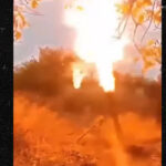 video armata ucraineana retrage 100 000 de obuze defecte problemele semnalate 6748327e0f891