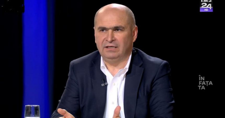 video bolojan a acceptat propunerea pnl de a fi prim ministru surse 6729f3eb98193