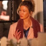 video bridget jones 4 are premiera de valentines day trailerul filmului tocmai a fost lansat 6736f44ad37cc