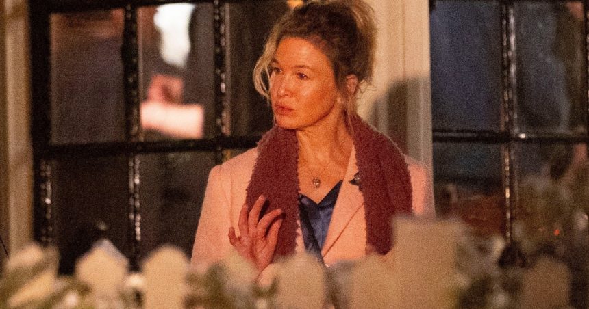 video bridget jones 4 are premiera de valentines day trailerul filmului tocmai a fost lansat 6736f44ad37cc