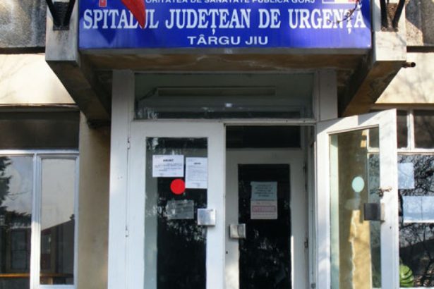 video cazul baiatului mort in camera de garda chirurgul pediatru nu a fost sunat sa intervina iar doctorul de garda a refuzat consultul 67346caddd02f