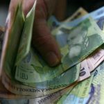 video cresc alocatiile pentru copii de la 1 ianuarie 2025 ce poti cumpara astazi cu banii primiti de la stat e foarte greu 672d134d78376