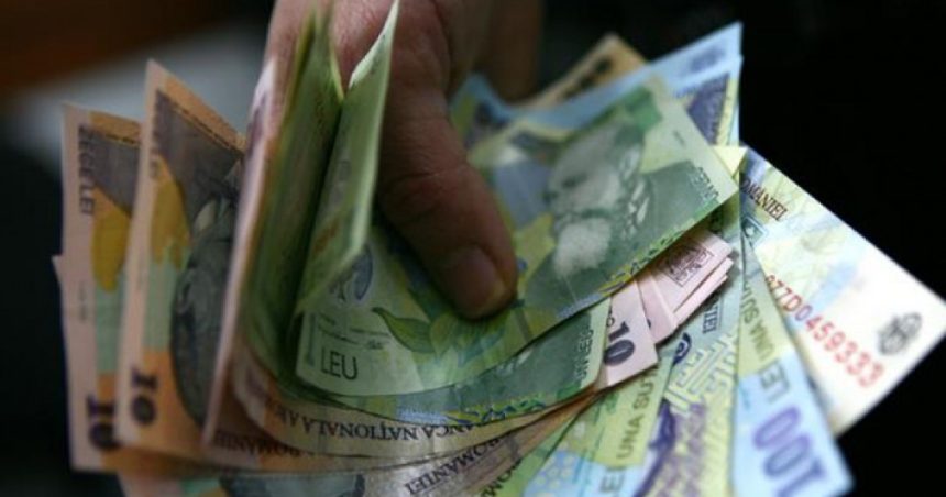 video cresc alocatiile pentru copii de la 1 ianuarie 2025 ce poti cumpara astazi cu banii primiti de la stat e foarte greu 672d134d78376