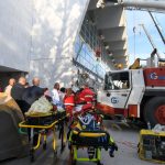 video doliu national in serbia 14 persoane au murit dupa ce acoperisul unei gari abia renovate s a prabusit 67261b8a87558
