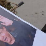 video experiment digi24 in satele romaniei daca ar candida brad pitt sa stea la locul lui in politica trebuie sa fii mincinos 673d8e9098900