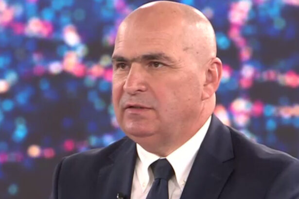 video ilie bolojan a discutat cu lasconi si geoana dar neaga ca le a cerut sa se retraga din cursa pentru cotroceni 673d6e40194fc
