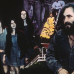 video liderul de cult charles manson a admis comiterea mai multor crime pe langa cele pe care le a provocat cum s a aflat 6738e96b282c9