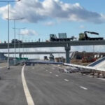 video lucrarile la tronsonul 1 al drumului expres craiova pitesti aproape de final cum arata si cand se va deschide circulatia 673f580d19f02