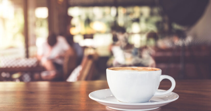 video lupta in instanta pentru zaharul din cafea mii de firme s au trezit cu decizii de impunere iar unele au dat statul in judecata 6740978f9ea89